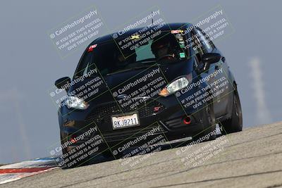 media/Nov-23-2025-Audi Club (Sun) [[e40b16ff69]]/D/Session 1 (Grapevine)/